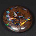 BoulderOpal3 BoulderOpal3